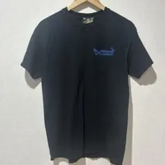 HI-STANDARD SNB T-shirt 黒 XL ハイスタ - メルカリ