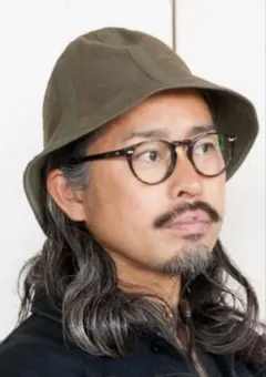 Item thumbnail for item 6a6c5284-2c34-4a09-8971-dc50027dd026