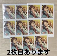 あんスタ あんさんぶるスターズ ぱしゃっつ 天満光 まとめ売り