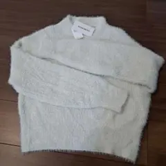 Item thumbnail for item 9d30ecd1-2df3-4e1c-b647-0e4efc02a210