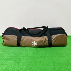 Item thumbnail for item 9f6b5861-af49-4d5d-9e71-64cdd5879af3