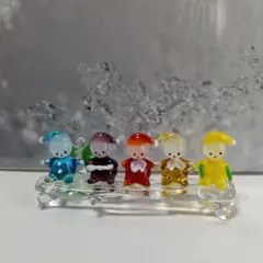 アンティーク 置物