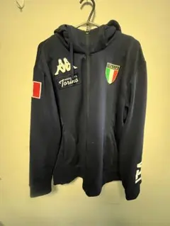 2025年最新】kappa カッパ イタリアの人気アイテム - メルカリ