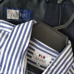 Item thumbnail for item aa2ea577-26b4-4c5c-8760-9d9f09ae9399