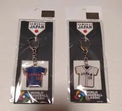 2023WBC 優勝記念キャップ ヌートバー #23 新品未使用 - メルカリ