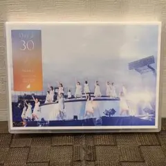 乃木坂46/4th YEAR BIRTHDAY LIVE 2016.8.28-…