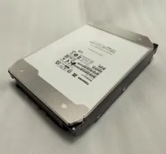 TOSHIBA 16TB HDD MN08ACA16T (m)