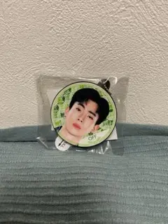 2025年最新】offgunの人気アイテム - メルカリ