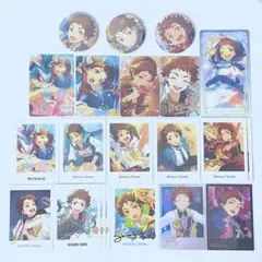 あんスタ 天満光 まとめ売り