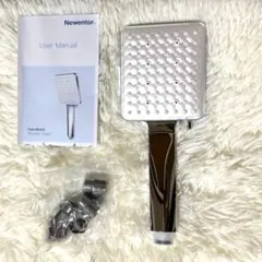 Item thumbnail for item b8699ccf-822a-4c1d-8493-8be690e95b17