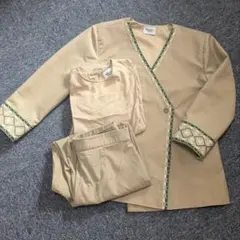 2025年最新】サウジアラビアパビリオンの人気アイテム - メルカリ