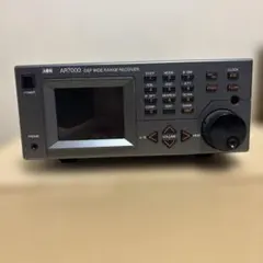 2026年最新】aor AR8600の人気アイテム - メルカリ