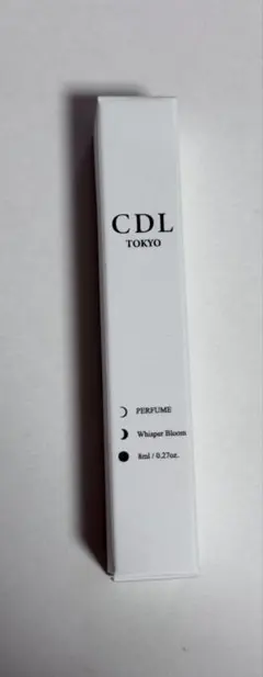 2026年最新】CDL tokyoの人気アイテム - メルカリ