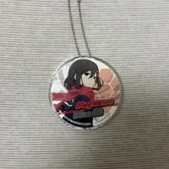 カゲロウプロジェクト アヤノ 缶バッジセット - メルカリ