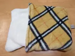 Item thumbnail for item ed247588-31ff-4e32-80ee-9ca84739312d