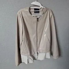 QUTUME☆アウター