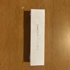 Cube❤︎ プロフ必読様 リクエスト 3点 まとめ商品