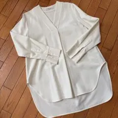 あんみ様 リクエスト 2点 まとめ商品