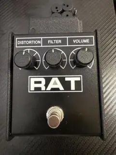 2025年最新】rat2の人気アイテム - メルカリ