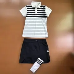 Item thumbnail for item ff867760-092d-421f-b994-4f4292659131