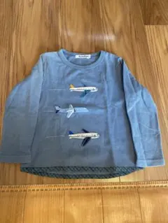 Item thumbnail for item 5667f5d5-e2ec-4ad1-a363-8c00c1a5882d