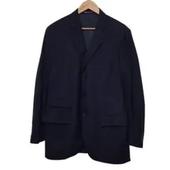 2026年最新】ラルフローレンテーラードジャケットの人気アイテム