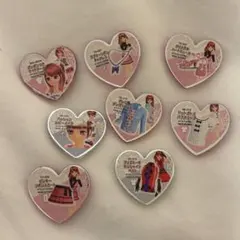 2026年最新】プリズムストーン あいらの人気アイテム - メルカリ