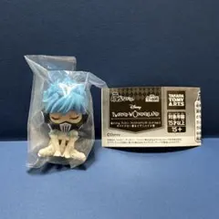 肩ズンFig. ツイステッドワンダーランド オルト ガチャ