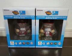 パワプロくん　プライズアクションフィギュア　東北楽天ゴールデンイーグルス