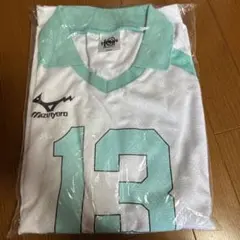 2026年最新】国見英 ユニフォームの人気アイテム - メルカリ