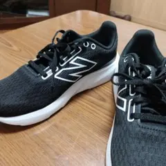 ランニングシューズ
