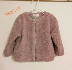 Item thumbnail for item b45fc552-2efd-48cf-9902-7250352ca15f