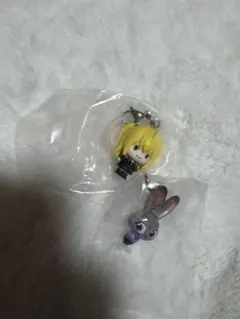 ^ ^様　専用