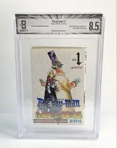 2025年最新】BGS 漫画の人気アイテム - メルカリ