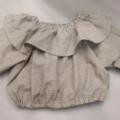 Item thumbnail for item a1bbdea6-ca2d-4581-b1a9-e85a8ab87538