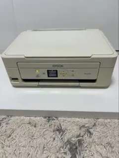 2026年最新】PX-434Aの人気アイテム - メルカリ