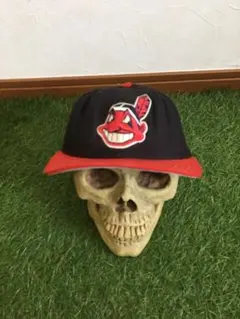 Item thumbnail for item f0c0a03d-7d2e-48fc-be3b-ad89fa020e2c