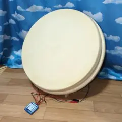 2025年最新】taikollerの人気アイテム - メルカリ