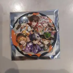 2025年最新】ぷりっつ 缶バッジ ハロウィンの人気アイテム - メルカリ