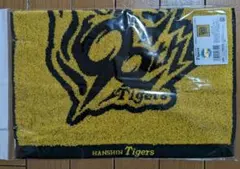 阪神タイガース 90周年 応援グッズ