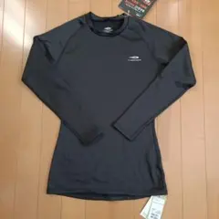 Item thumbnail for item d354b2ef-6945-4bd9-be2b-74634506ab1e