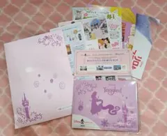 JCB　ディズニー　カードクラブ　特典　2025　ピンバッジ