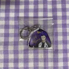 Item thumbnail for item 40cac82b-7d73-4d1d-87d7-4f56d52f1cd0