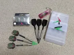 Item thumbnail for item a8a955f0-b7f1-4c99-a5db-5ae26a13b159