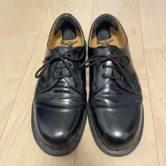 2025年最新】ドクターマーチン 1461の人気アイテム - メルカリ