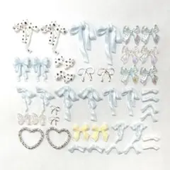 2026年最新】ネイルパーツの人気アイテム - メルカリ