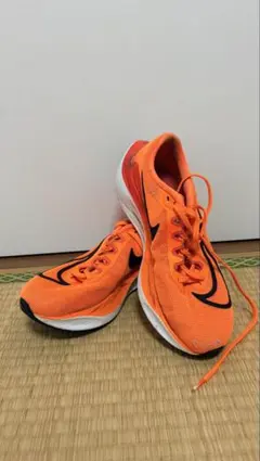 NIKE ZOOMX DRAGONFLY BTC 27cm ドラゴンフライ - メルカリ