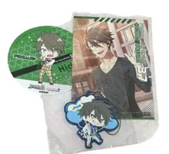 2025年最新】握野英雄の人気アイテム - メルカリ