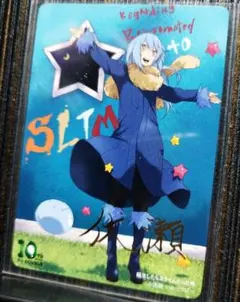 2025年最新】転スラ サインの人気アイテム - メルカリ