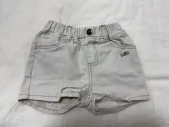 のん様 リクエスト 2点 まとめ商品